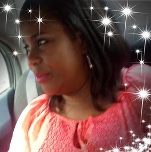 Meet your Posher, Sheila